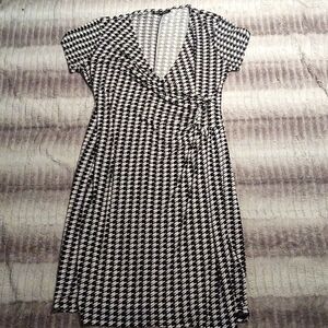 Mlle Gabrielle Dress  